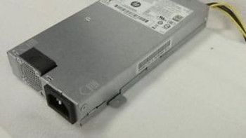 HP 200 Watt Power Supply For Eliteone 800 G1 All-in-one Pc(d12-200p2a) HP 200 Watt Power Supply For Eliteone 800 G1 All-in-one Pc(d12-200p2a)