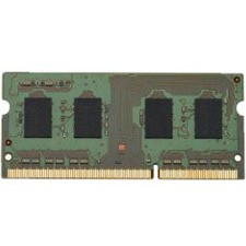 Panasonic CF-BAZ1704