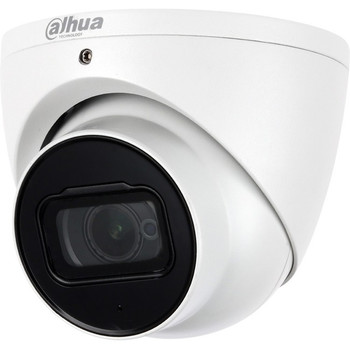 Dahua A22BJ63 Dahua A22BJ63