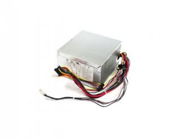 742317-001 HP 180-Watts 24-Pin ATX Power Supply
