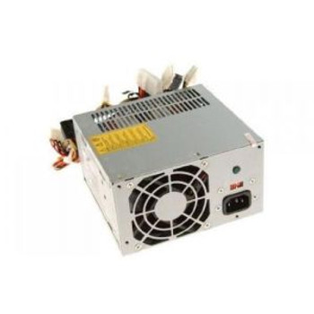 5187-6134 HP 400-Watts Power Supply 5187-6134 HP 400-Watts Power Supply