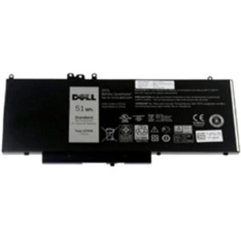 Dell 451-BBLK Dell 451-BBLK