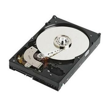 16-001965 IBM 250GB 7200RPM SATA 3.0 Gbps 3.5 8MB Cache Hard Drive 16-001965 IBM 250GB 7200RPM SATA 3.0 Gbps 3.5 8MB Cache Hard Drive