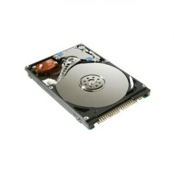 0A25357 Hitachi 30GB 4200RPM ATA 100 2.5 2MB Cache Hard Drive