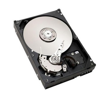 07N6709 IBM 60GB 7200RPM ATA 100 3.5 2MB Cache Hard Drive 07N6709 IBM 60GB 7200RPM ATA 100 3.5 2MB Cache Hard Drive