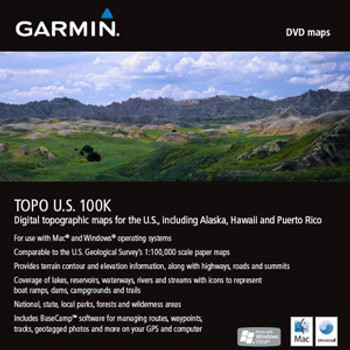 Garmin 010-C1042-00 Garmin 010-C1042-00