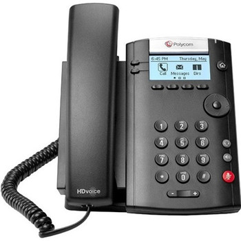 Polycom 2200-40450-025 Polycom 2200-40450-025