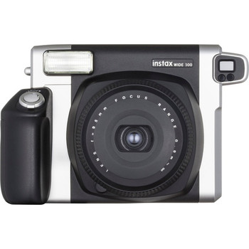 Fujifilm 16445783 Fujifilm 16445783