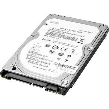 HP T0K73AA HP T0K73AA