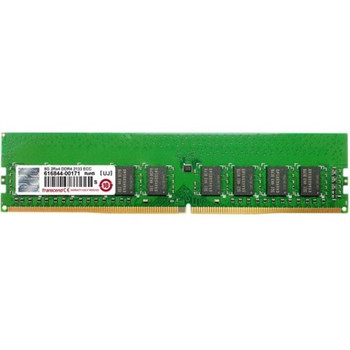 Transcend TS2GLH72V1B Transcend TS2GLH72V1B