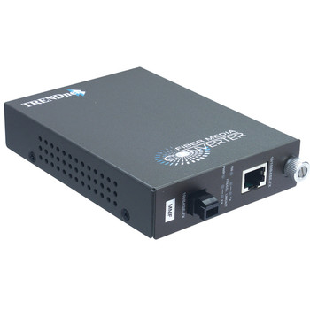 TRENDnet TFC-110MM TRENDnet TFC-110MM
