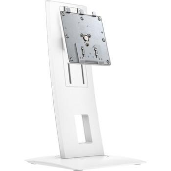 HP 4BX34AA HP 4BX34AA