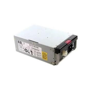 440815-001 HP Power Supply Redundant 440815-001 HP Power Supply Redundant