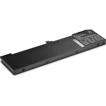 HP 4ME79AA HP 4ME79AA