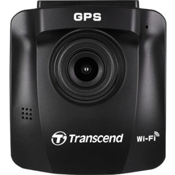 Transcend TS-DP230M-32G Transcend TS-DP230M-32G