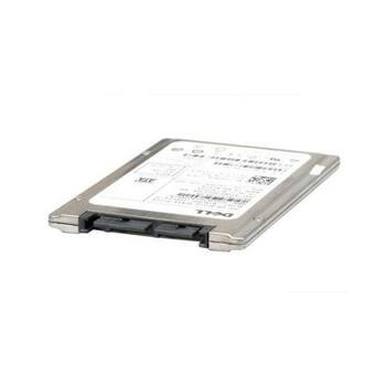 0NDDN1 Dell 200GB MLC SATA 6Gbps 1.8-inch Internal Solid State Drive (SSD) 0NDDN1 Dell 200GB MLC SATA 6Gbps 1.8-inch Internal Solid State Drive (SSD)