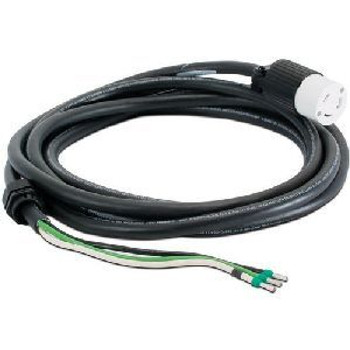 APC PDW17L6-30C APC PDW17L6-30C
