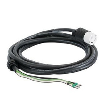 APC PDW15L6-30C APC PDW15L6-30C