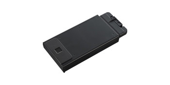 Panasonic FZ-VFP551W Panasonic FZ-VFP551W