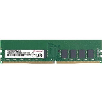 Transcend TS2GLH72V6B Transcend TS2GLH72V6B