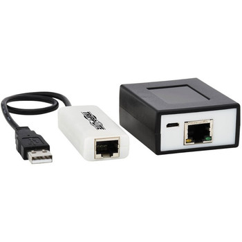 Tripp Lite B203-104-POC Tripp Lite B203-104-POC