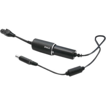 Dell-IMSourcing 28F6C Dell-IMSourcing 28F6C