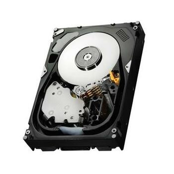 101-000-053 EMC 73GB 15000RPM Fibre Channel 4 Gbps 3.5 16MB Cache Hard Drive 101-000-053 EMC 73GB 15000RPM Fibre Channel 4 Gbps 3.5 16MB Cache Hard Drive