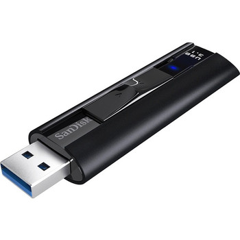 SanDisk SDCZ880-128G-A46 SanDisk SDCZ880-128G-A46