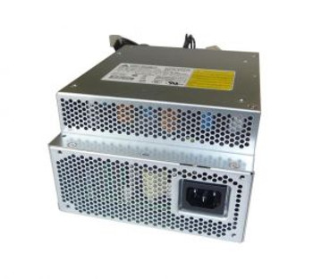 DPS-700AB-1A HP 700-Watts Power Supply for Z440 Workstation DPS-700AB-1A HP 700-Watts Power Supply for Z440 Workstation