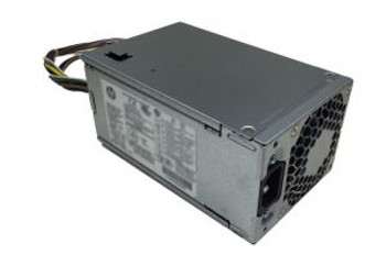 702308-002 HP 240-Watts Power Supply 702308-002 HP 240-Watts Power Supply