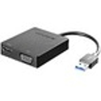 Lenovo 4X90H20061 Lenovo 4X90H20061