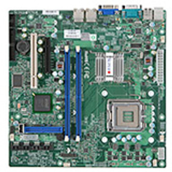 Supermicro MBD-X7SLM-O Supermicro MBD-X7SLM-O
