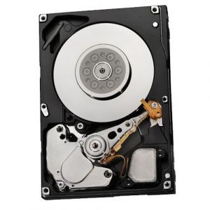 0B24191DEL Hitachi Ultrastar C10K300 300GB 10000RPM SAS