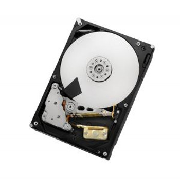 07U488DEL Dell 160GB 7200RPM SATA 3Gbps 8MB Cache 3.5-i 07U488DEL Dell 160GB 7200RPM SATA 3Gbps 8MB Cache 3.5-i