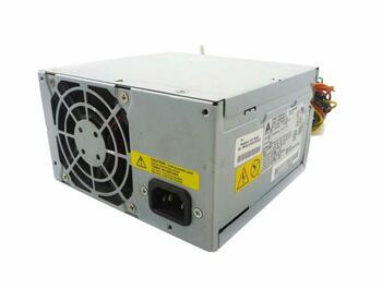 DPS-370AB-A HP 370-Watts Redundant Power Supply with PFC for ProLiant ML310 G3 Server DPS-370AB-A HP 370-Watts Redundant Power Supply with PFC for ProLiant ML310 G3 Server
