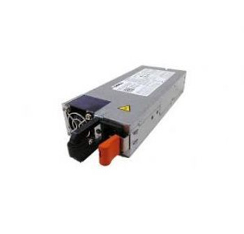 KJYY0 Dell 1400-Watts Power Supply KJYY0 Dell 1400-Watts Power Supply