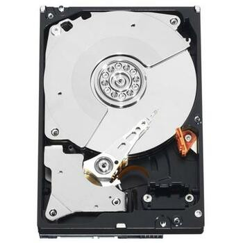 T31KM Dell 2TB 7200RPM SATA 6.0 Gbps 3.5 64MB Cache Hard Drive T31KM Dell 2TB 7200RPM SATA 6.0 Gbps 3.5 64MB Cache Hard Drive