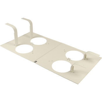 Tripp Lite SRCEILINGADAPT Tripp Lite SRCEILINGADAPT