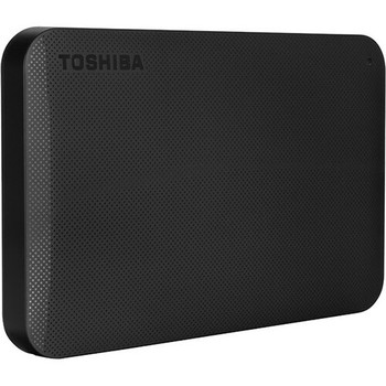 Toshiba HDTP240XK3CA Toshiba HDTP240XK3CA