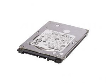 0C7F2G Dell 500GB 7200RPM SATA 6.0 Gbps 2.5 16MB Cache Hard Drive 0C7F2G Dell 500GB 7200RPM SATA 6.0 Gbps 2.5 16MB Cache Hard Drive