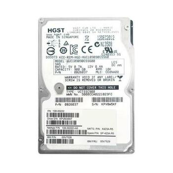 00V7529 IBM 900GB 10000RPM SAS 6.0 Gbps 2.5 64MB Cache Hot Swap Hard Drive 00V7529 IBM 900GB 10000RPM SAS 6.0 Gbps 2.5 64MB Cache Hot Swap Hard Drive