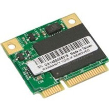 Supermicro SSD-MS064-PHI Supermicro SSD-MS064-PHI