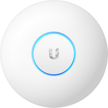 Ubiquiti UAP-AC-LITE-US Ubiquiti UAP-AC-LITE-US