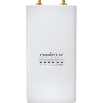 Ubiquiti ROCKETM5-US Ubiquiti ROCKETM5-US