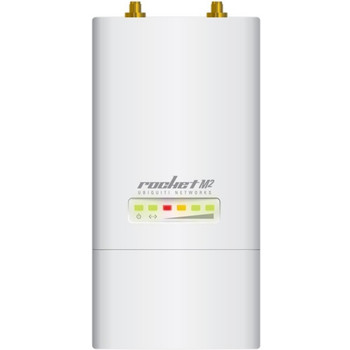 Ubiquiti ROCKETM2-US Ubiquiti ROCKETM2-US