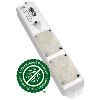 Tripp Lite PS-406-HGULTRA Tripp Lite PS-406-HGULTRA