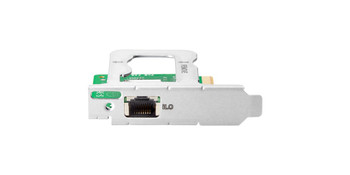 HP Enterprise P13788-B21 HP Enterprise P13788-B21