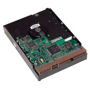 HP LQ036AT HP LQ036AT