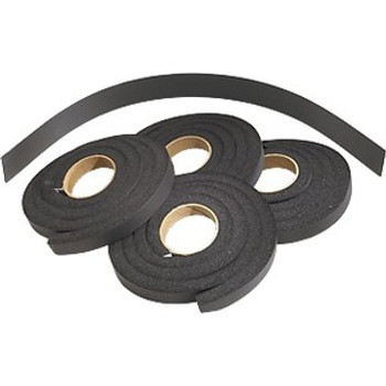 HP Enterprise BW930A HP Enterprise BW930A