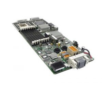 441882-001 HP System Board (MotherBoard) for XW460c Workstation 441882-001 HP System Board (MotherBoard) for XW460c Workstation